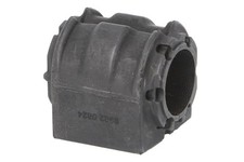 Für FEBI FE188394 Mounting, stabiliser bar FE188394 Stabilizer bar bushing rear