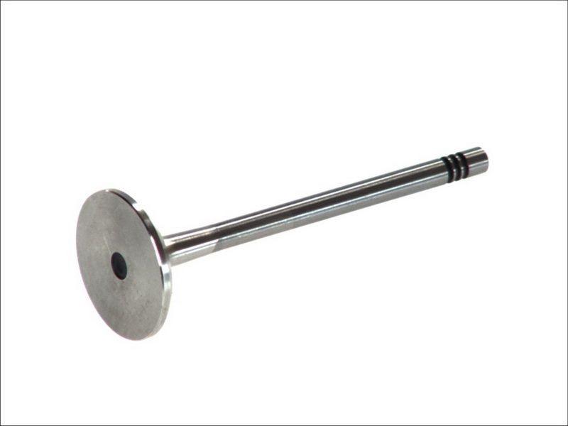 Soupape d'émission FRECCIA R6156/BM en acier premium pour culasse AUDI A3 1.6