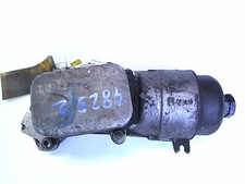 Filtre à huile Citroen C1