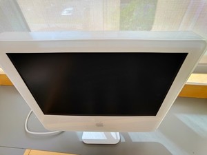 Apple iMac G5 | eBay