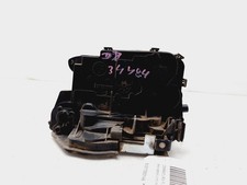 51217202146 t�rschloss vorne rechts BMW 3 TOURING 320 D demip8724470