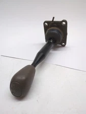 1995-04 Toyota Tacoma 4X4 SHIFTER TRANSFER CASE  FLOOR J Shift SR5 OEM 