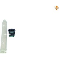 NRF 33401 Trockner Klimaanlage FüR VW Skoda Seat UP Load UP Mii Citigo E 121