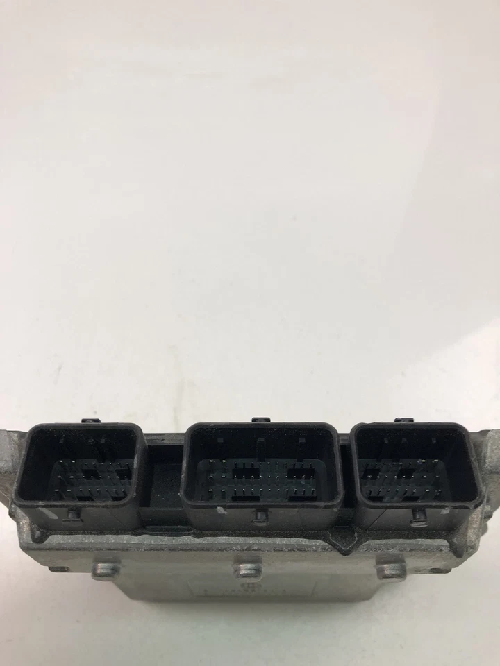 Centralina motore VOLVO S80 II AS ECU 30729351 23380788 - Immagine 3 di 4