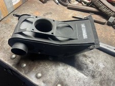 Continental Cessna 530852 Housing Assembly, Carburetor Air Box for C-145/O-300