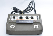 Boss CE-1 Chorus Ensemble 1981 Made in Japan funzionante 139441