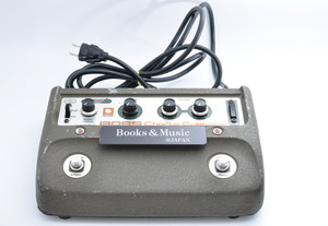 Boss CE-1 Chorus Ensemble 1981 Made in Japan Working 139441