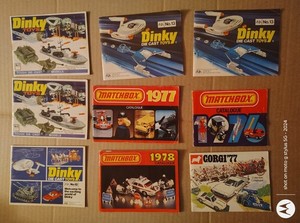 Matchbox Star Trek | eBay