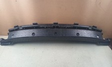 Pare-choc avant Lexus RX