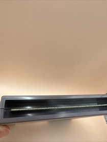 Monopoly Nintendo NES Game Monopoly NES Game AUTHENTIC WORKS GREAT Original Fun