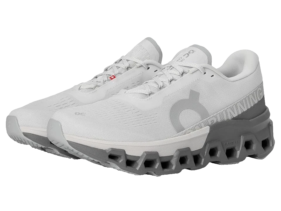 Cloudmonster 2 Frost Rock for sale | eBay