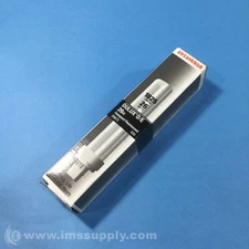 Sylvania 20673 CF26DD/E/835/ECO Fluorescent Lamp, 26 Watt, 4 Pin FNOB