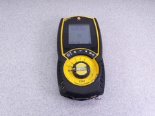 UEI TEST INSTRUMENTS Residential Combustion Analyzer C161