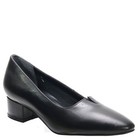 David Tate Culture Women's Pump