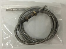 Banner ITETA1.53S Fiber Optic Cable