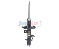 Japko StoßDäMpfer MJ10043 Passend FüR Nissan