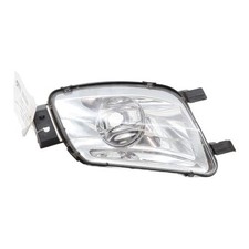 Antibrouillard Peugeot 308