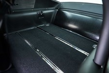1967 Ford Mustang for Sale