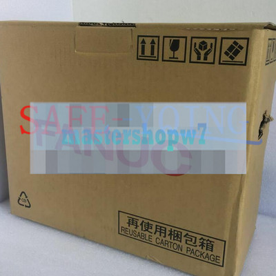 1X NEW FANUC Servo Drive A06B-6081-H101 A06B6081H101