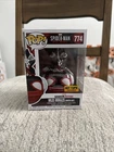 Funko Pop! Vinyl: Marvel - Miles Morales (Winter Suit) - Hot Topic...