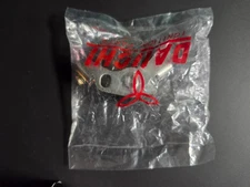 HONDA OEM NOS 30202-107-004 POINTS (DENSO)