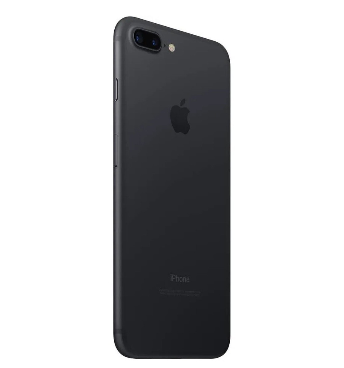 Apple MN9D2LL/A iPhone 7 (Unlocked) Smartphone 32GB - Black | eBay