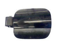 Gates Fuel Tank Gas Cap For Hyundai Santa Fe 2001-2006 2.4L 2.7L 3.5L