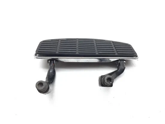 Harley-Davidson Electra Glide Classic 1994 FLHTC 2968A x Foto 4 de 4