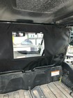 Picture 2 of 8