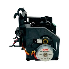 Genuine DataCard Duplex Assembly for CP60 Plus ID Card Printer