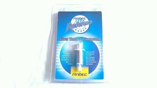 Antec Reference Silver Overclock er Lower CPU Thermal Temperature Paste Compound