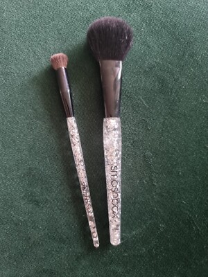Smashbox Pisel Set