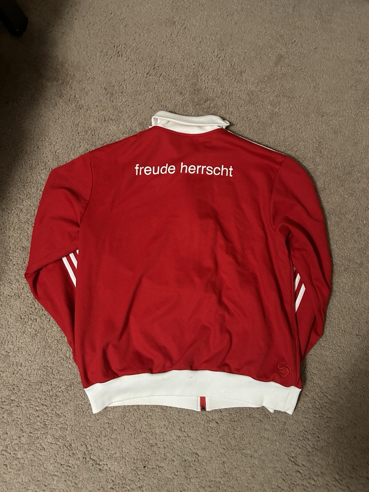 Picture 3 of 5