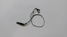 Genuine Lenovo Ideacentre 510-23ISH Microphone Mic  Cable DC02002HI00