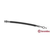 Brembo Bremsschlauch Bremsleitung Hinten Links Rechts FüR Toyota Corolla