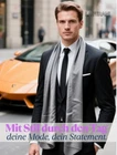 Men's grey scarf 100% silk 180x90 stylish silk scarf men's scarf Shawl