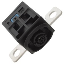 Battery Overload Protection for Skoda Kodiaq NS7 Since 2016-