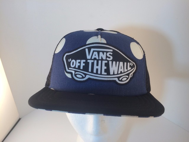 womens trucker style hats