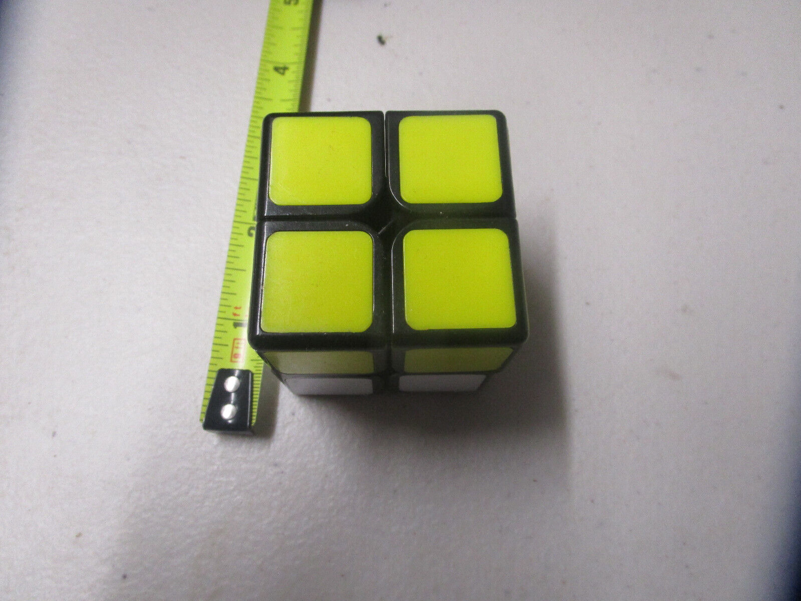 Picture 2 of 3