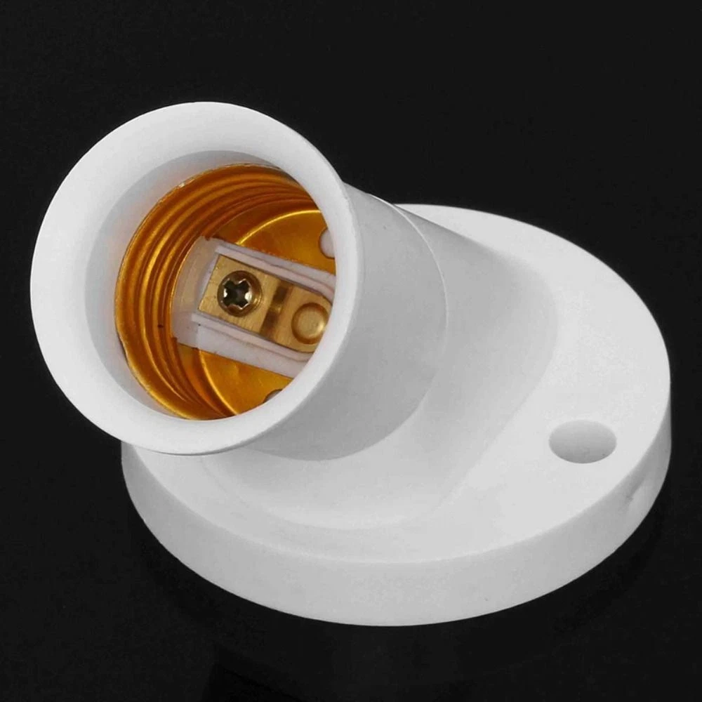 Bulb base type e27 deals