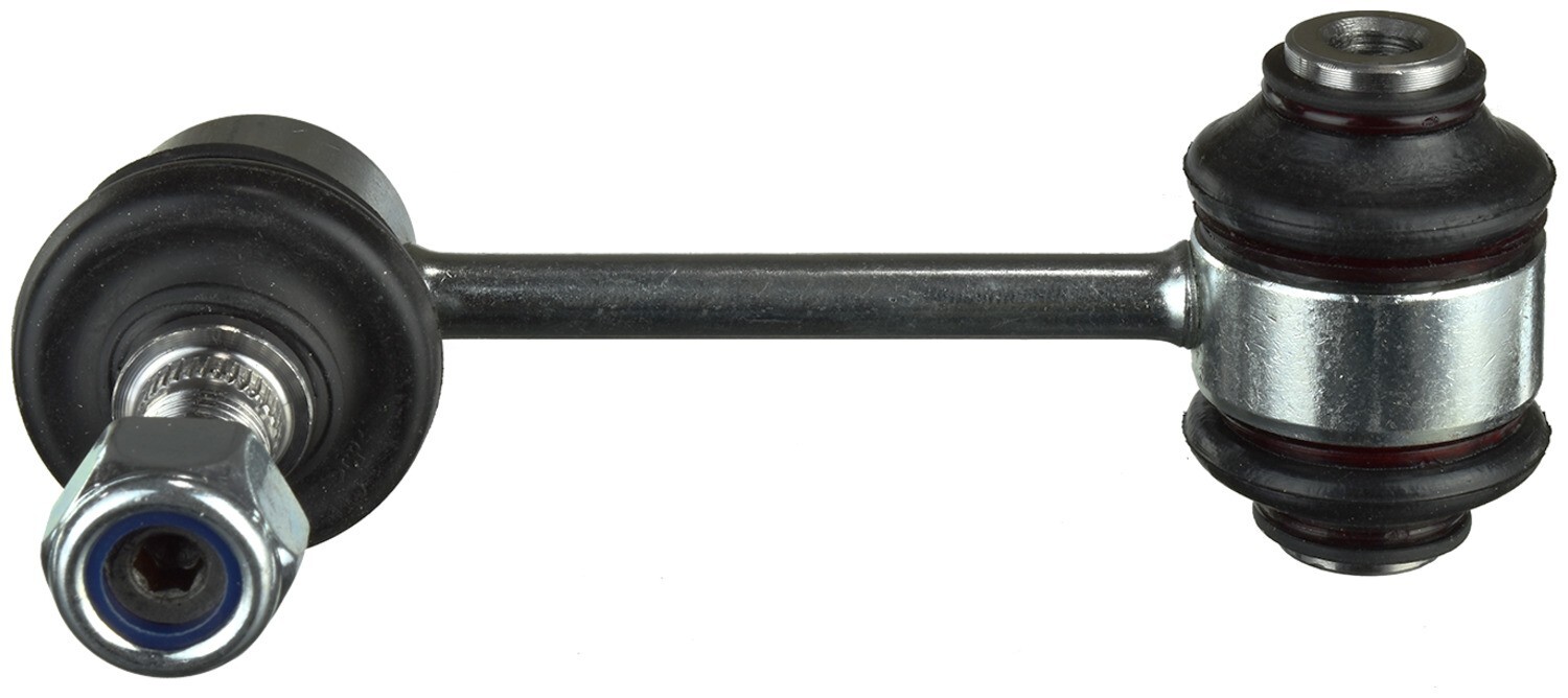 For 20062015 Lexus IS350 Suspension Stabilizer Bar Link Rear Delphi