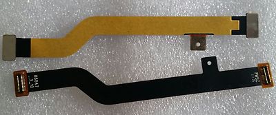FPC Flex Cable Connect USB Charging Port PCB Mainboard Xiaomi Redmi 2 Hongmi 2