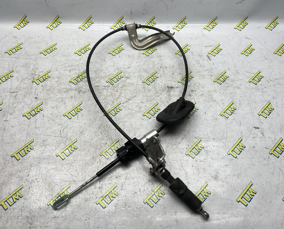 Acura TL трансмиссии кабель переключатель автоматическая передач 2012 2013 2014 12 OEM - Изображение 3 из 4