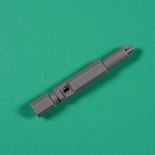 Betamax RF Channel Adjustment Tool Screwdriver tweaker Sanyo Beta VCR vintage C