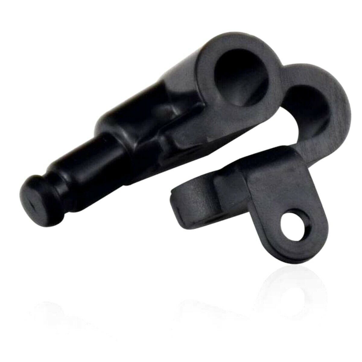 2 Pack 323327 For Johnson Evinrude Outboard Carb Cam Follower  