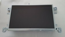 MMI DISPLAY AUDI A4 A5 A6 8T Q5 Radio Concert Symphony 8T0 919 603 A/F/E/G