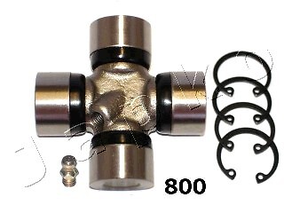 66800 JAPKO Joint, propshaft for ISUZU,NISSAN,SUZUKI