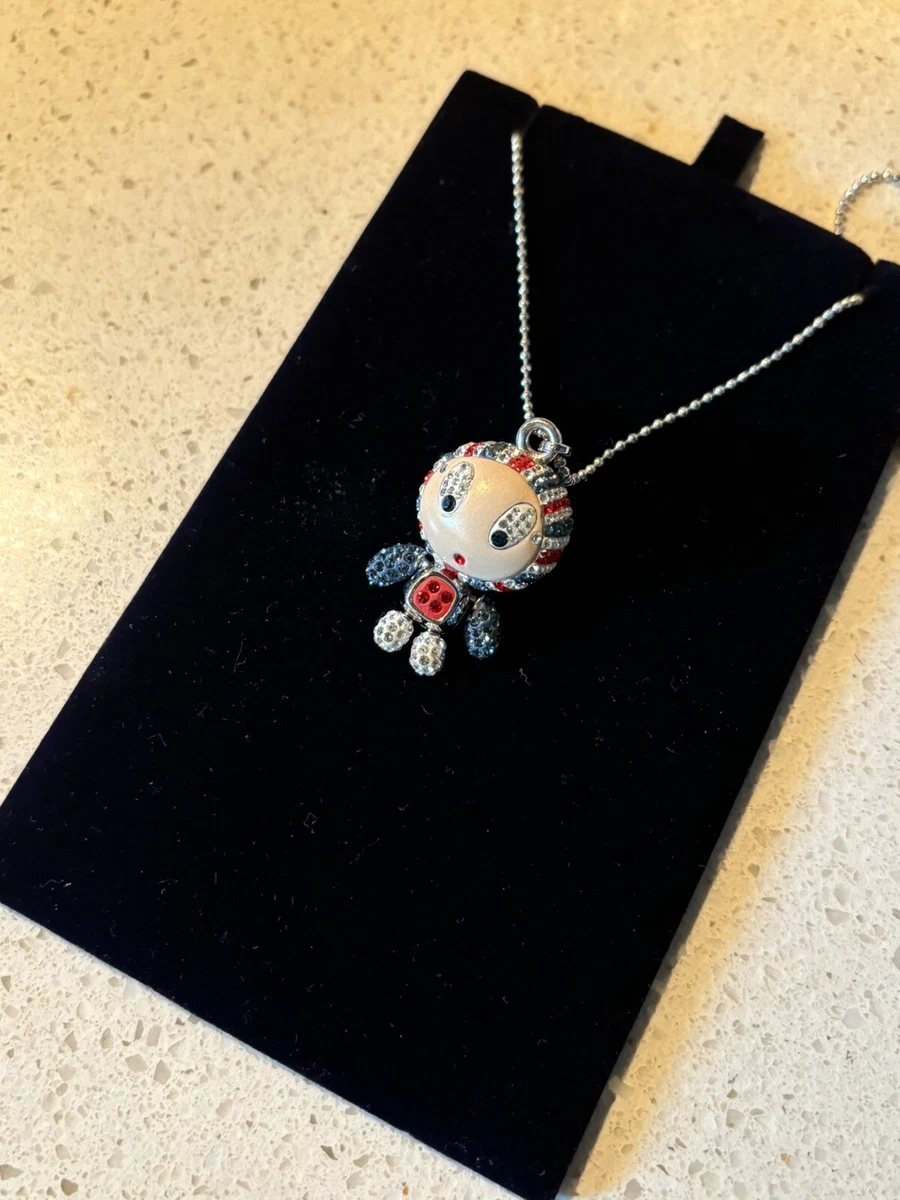 Swarovski Erika Collectible Decorative Jewelry products for sale