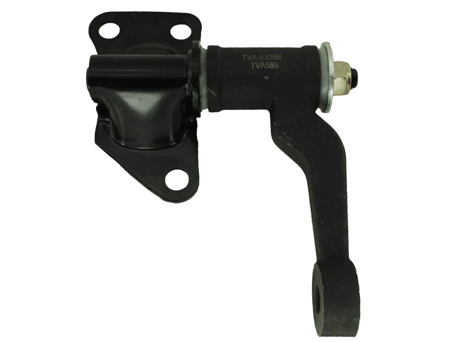 1Pc Steering Idler Arm for Nissan D21 Pickup 8697 eBay