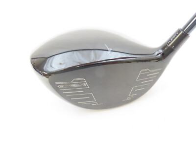 Mizuno ST-X 230 9.5° ドライバー VECTOR 50X Mizuno ST-X 230 Driver - Carl's Golfland